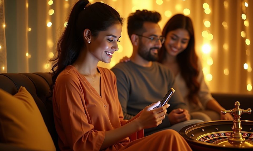 ym55 আপনার তথ্য আমাদের কাছে নিরাপদ