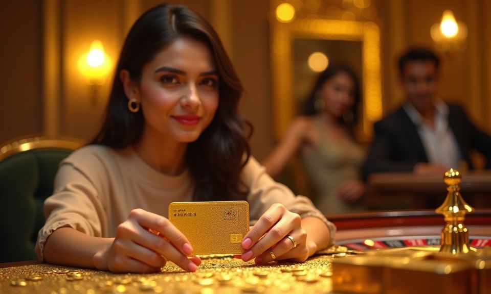 ym55 ym55 ব্যবহারের শর্ত ও নিয়মকানুন