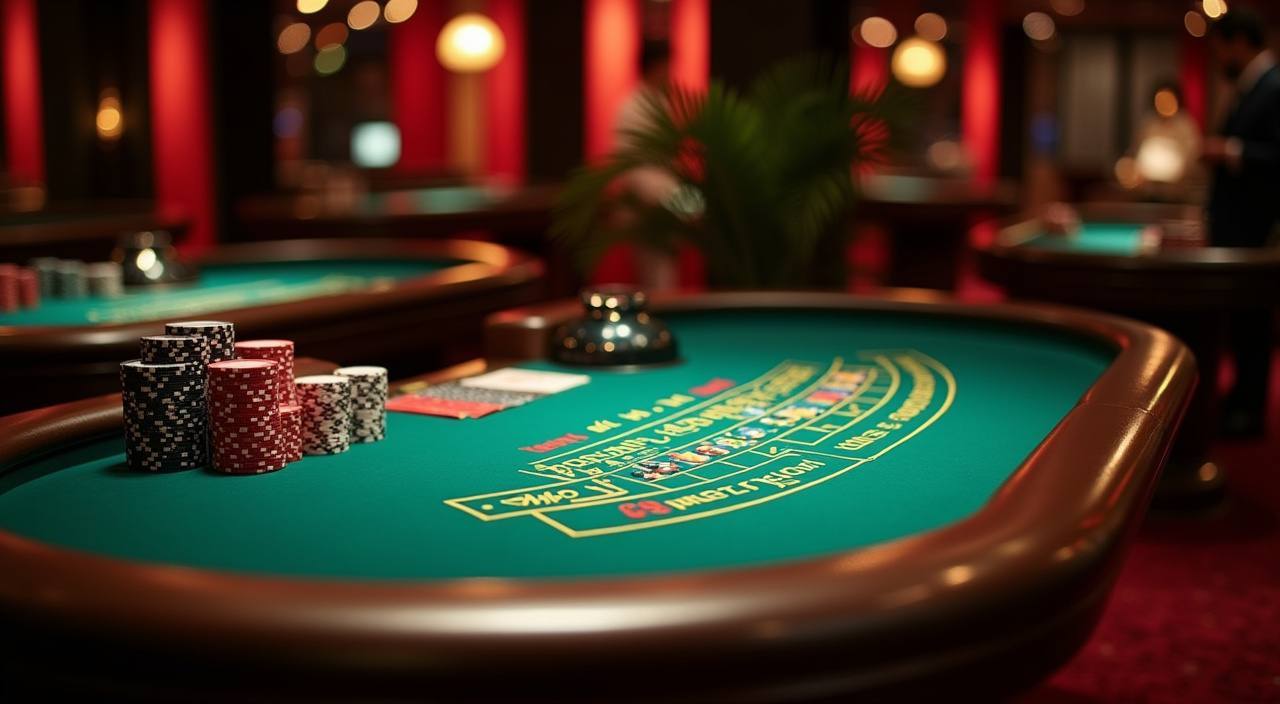 ym55 Live Casino Holdem Live — ডিলারের মুখোমুখি খেলুন